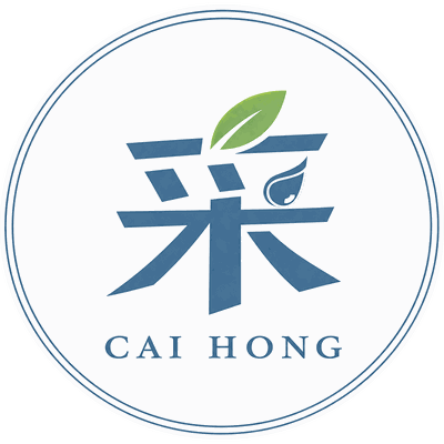 采宏專業清潔